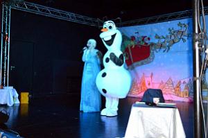 AOBR NOEL 2018 (42)